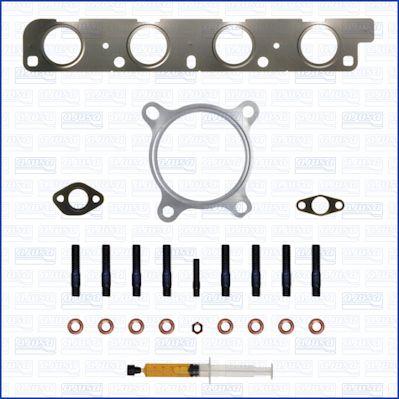 Ajusa JTC11531 - Kit de montage, compresseur cwaw.fr