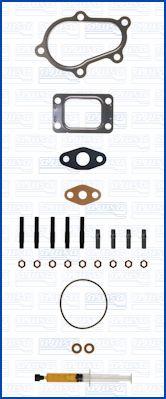 Ajusa JTC11049 - Kit de montage, compresseur cwaw.fr