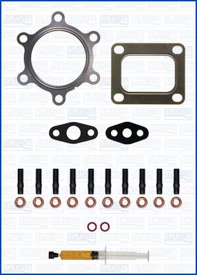 Ajusa JTC11054 - Kit de montage, compresseur cwaw.fr