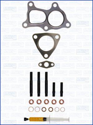 Ajusa JTC11196 - Kit de montage, compresseur cwaw.fr