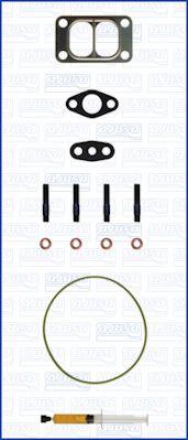 Ajusa JTC11191 - Kit de montage, compresseur cwaw.fr