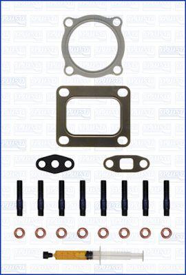 Ajusa JTC11115 - Kit de montage, compresseur cwaw.fr