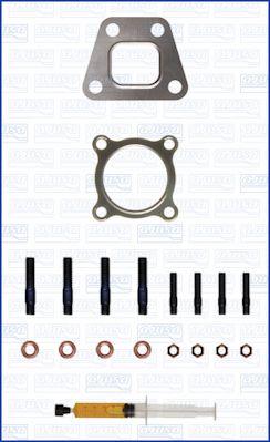 Ajusa JTC11126 - Kit de montage, compresseur cwaw.fr