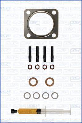 Ajusa JTC11899 - Kit de montage, compresseur cwaw.fr