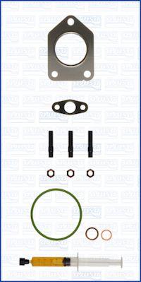 Ajusa JTC11803 - Kit de montage, compresseur cwaw.fr