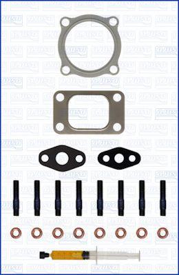 Ajusa JTC11266 - Kit de montage, compresseur cwaw.fr