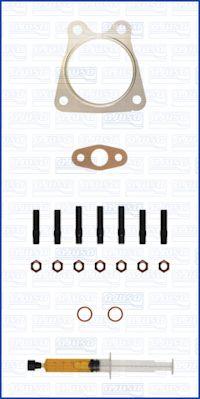 Ajusa JTC11742 - Kit de montage, compresseur cwaw.fr