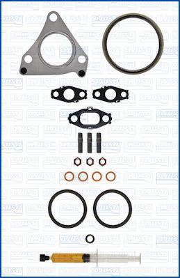 Ajusa JTC11720 - Kit de montage, compresseur cwaw.fr