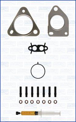 Ajusa JTC12098 - Kit de montage, compresseur cwaw.fr