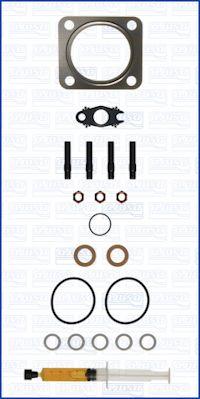 Ajusa JTC12049 - Kit de montage, compresseur cwaw.fr