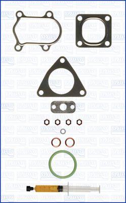 Ajusa JTC12059 - Kit de montage, compresseur cwaw.fr