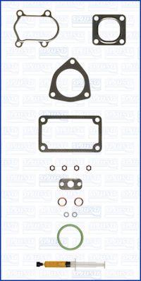 Ajusa JTC12055 - Kit de montage, compresseur cwaw.fr