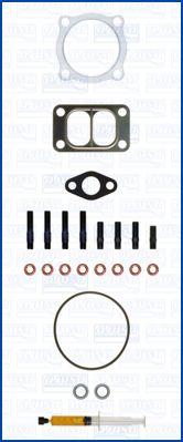 Ajusa JTC12104 - Kit de montage, compresseur cwaw.fr