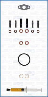 Ajusa JTC12347 - Kit de montage, compresseur cwaw.fr