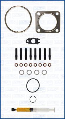 Ajusa JTC12381 - Kit de montage, compresseur cwaw.fr