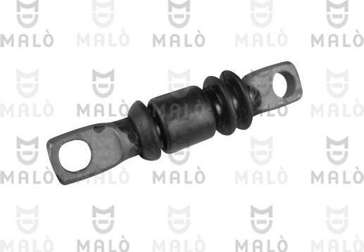 AKRON-MALÒ 50487 - Suspension, bras de liaison cwaw.fr