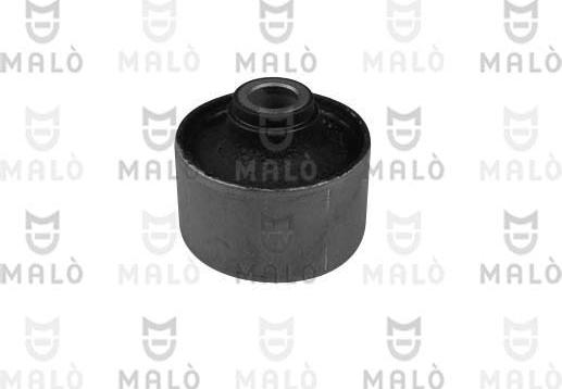 AKRON-MALÒ 50426 - Suspension, bras de liaison cwaw.fr