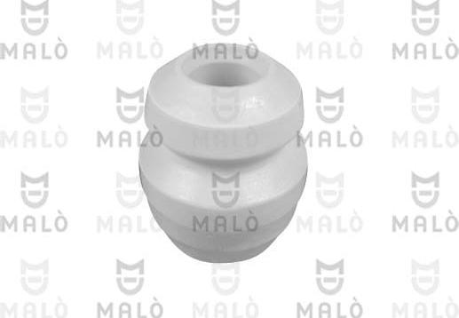 AKRON-MALÒ 50531 - Butée élastique, suspension cwaw.fr