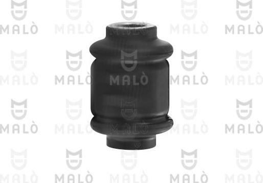 AKRON-MALÒ 50646 - Suspension, bras de liaison cwaw.fr