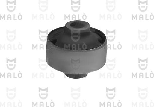 AKRON-MALÒ 50647 - Suspension, bras de liaison cwaw.fr