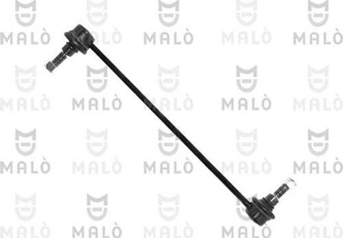 AKRON-MALÒ 50616 - Entretoise / tige, stabilisateur cwaw.fr