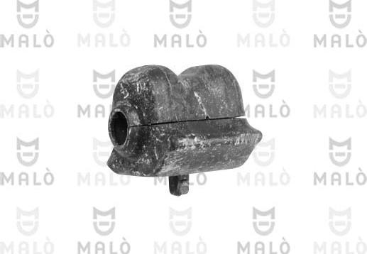 AKRON-MALÒ 50290 - Coussinet de palier, stabilisateur cwaw.fr