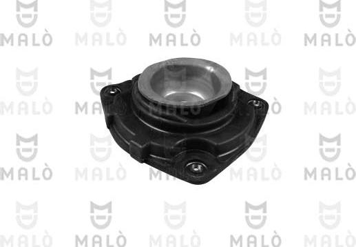 AKRON-MALÒ 50240 - Support moteur cwaw.fr