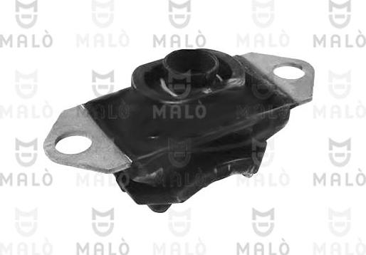 AKRON-MALÒ 502432 - Support moteur cwaw.fr