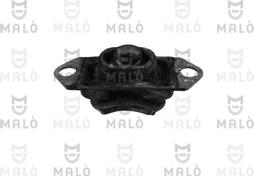 AKRON-MALÒ 50243 - Support moteur cwaw.fr