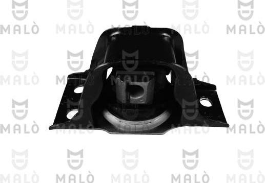 AKRON-MALÒ 50238 - Support moteur cwaw.fr