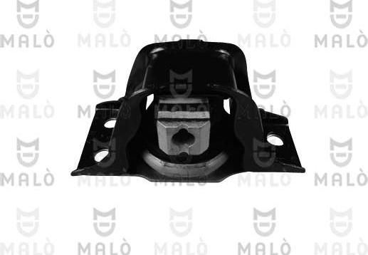 AKRON-MALÒ 502281 - Support moteur cwaw.fr