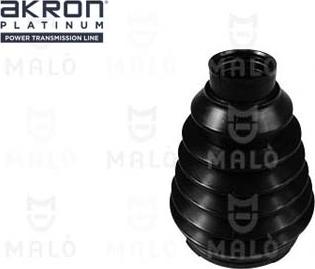 AKRON-MALÒ 50761 - Joint-soufflet, arbre de commande cwaw.fr