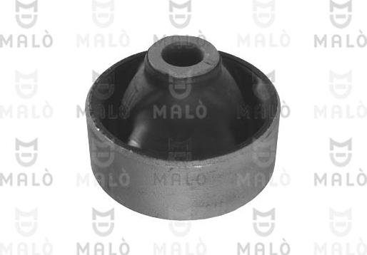 AKRON-MALÒ 50768 - Suspension, bras de liaison cwaw.fr