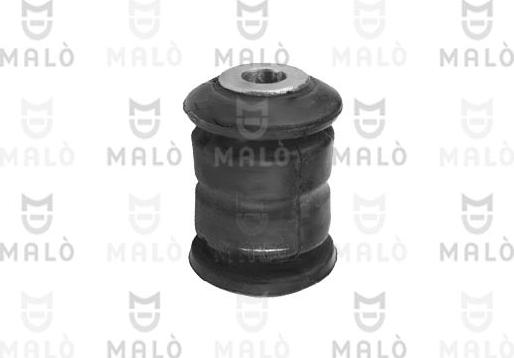 AKRON-MALÒ 50767 - Suspension, bras de liaison cwaw.fr