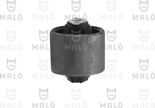 AKRON-MALÒ 50773 - Suspension, bras de liaison cwaw.fr