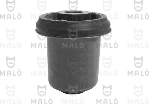 AKRON-MALÒ 53424 - Suspension, bras de liaison cwaw.fr