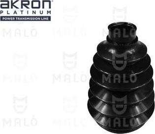 AKRON-MALÒ 53316 - Joint-soufflet, arbre de commande cwaw.fr