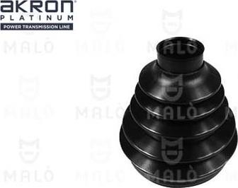 AKRON-MALÒ 53317 - Joint-soufflet, arbre de commande cwaw.fr