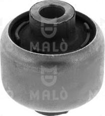 AKRON-MALÒ 53330 - Suspension, bras de liaison cwaw.fr