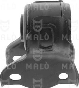 AKRON-MALÒ 53331 - Suspension, bras de liaison cwaw.fr