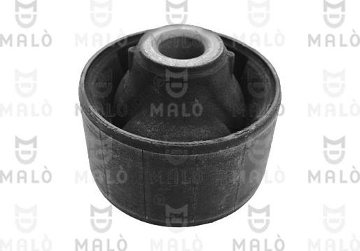 AKRON-MALÒ 52486 - Suspension, bras de liaison cwaw.fr