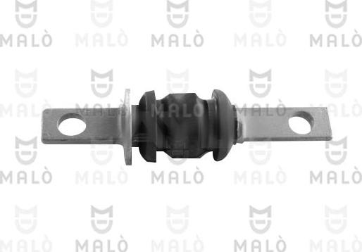 AKRON-MALÒ 52570 - Suspension, bras de liaison cwaw.fr