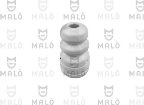 AKRON-MALÒ 52043 - Butée élastique, suspension cwaw.fr