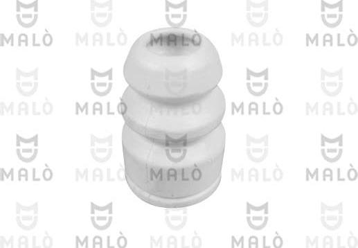 AKRON-MALÒ 52062 - Butée élastique, suspension cwaw.fr