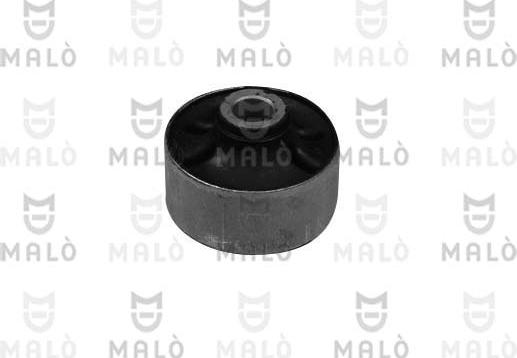 AKRON-MALÒ 52001 - Suspension, bras de liaison cwaw.fr