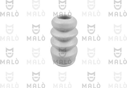 AKRON-MALÒ 52086 - Butée élastique, suspension cwaw.fr