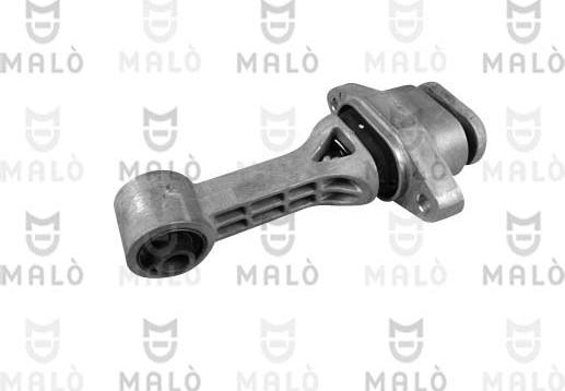 AKRON-MALÒ 52024 - Support moteur cwaw.fr