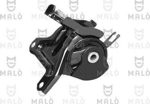 AKRON-MALÒ 52155 - Support moteur cwaw.fr