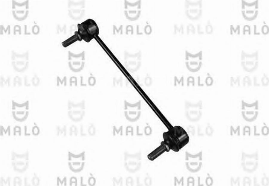 AKRON-MALÒ 52167 - Entretoise / tige, stabilisateur cwaw.fr