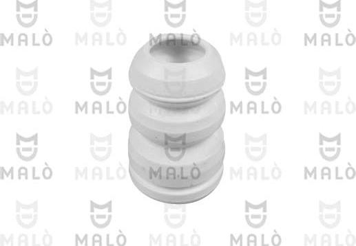 AKRON-MALÒ 52118 - Butée élastique, suspension cwaw.fr